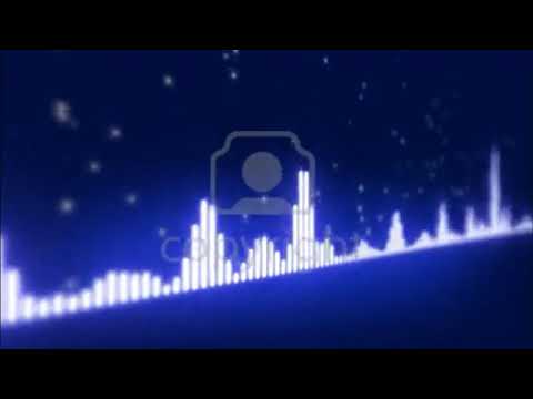 instrumental de doble tempo de BTA x Shooter  (Base de Rap)