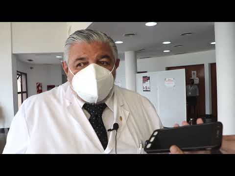 La pandemia COVID-19, desnutrición y dengue: las tres prioridades del Gobierno para el Presupuesto 2021