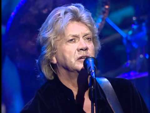 Isn't Life Strange - Moody Blues