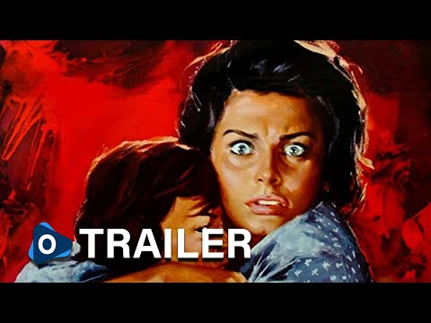 1960 Duas Mulheres (Dual Audio) 