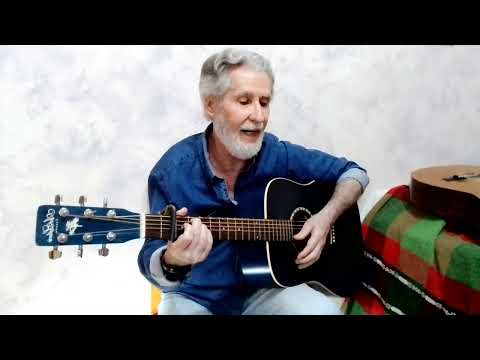 Isla de errores. ( Bloque Depresivo) versión Juan Bravo.