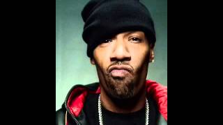 Redman ft Melanie Gilla grind 4 hoes