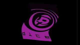 Download lagu Digital Illusions (2000) - Effects (Sponsored by Bakery Csupo 1978 Effects) mp3 Download lagu Digital Illusions (2000) - Effects (Sponsored by Bakery Csupo 1978 Effects) mp3