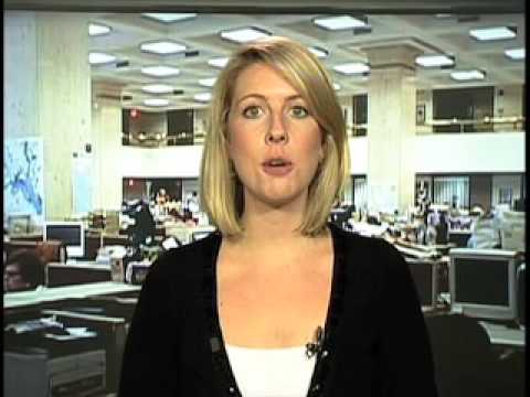 Morning Briefing (August 6, 2009)