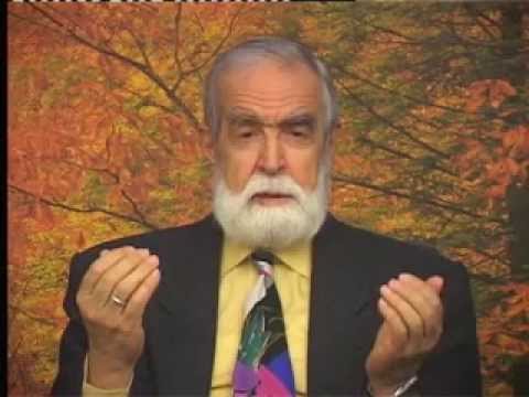 04 19 2004  Mutluluk Sohbeti - Imam Iskender Ali M I H R