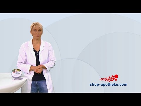 Rückenschmerzen, wie die Menschen die Mittel zur Heilung Institut für die Behandlung von Wirbelsäule in Kiew