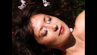 Elizaveta - Red Balloon