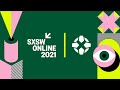 IGN Presents The 2021 SXSW Gaming Awards
