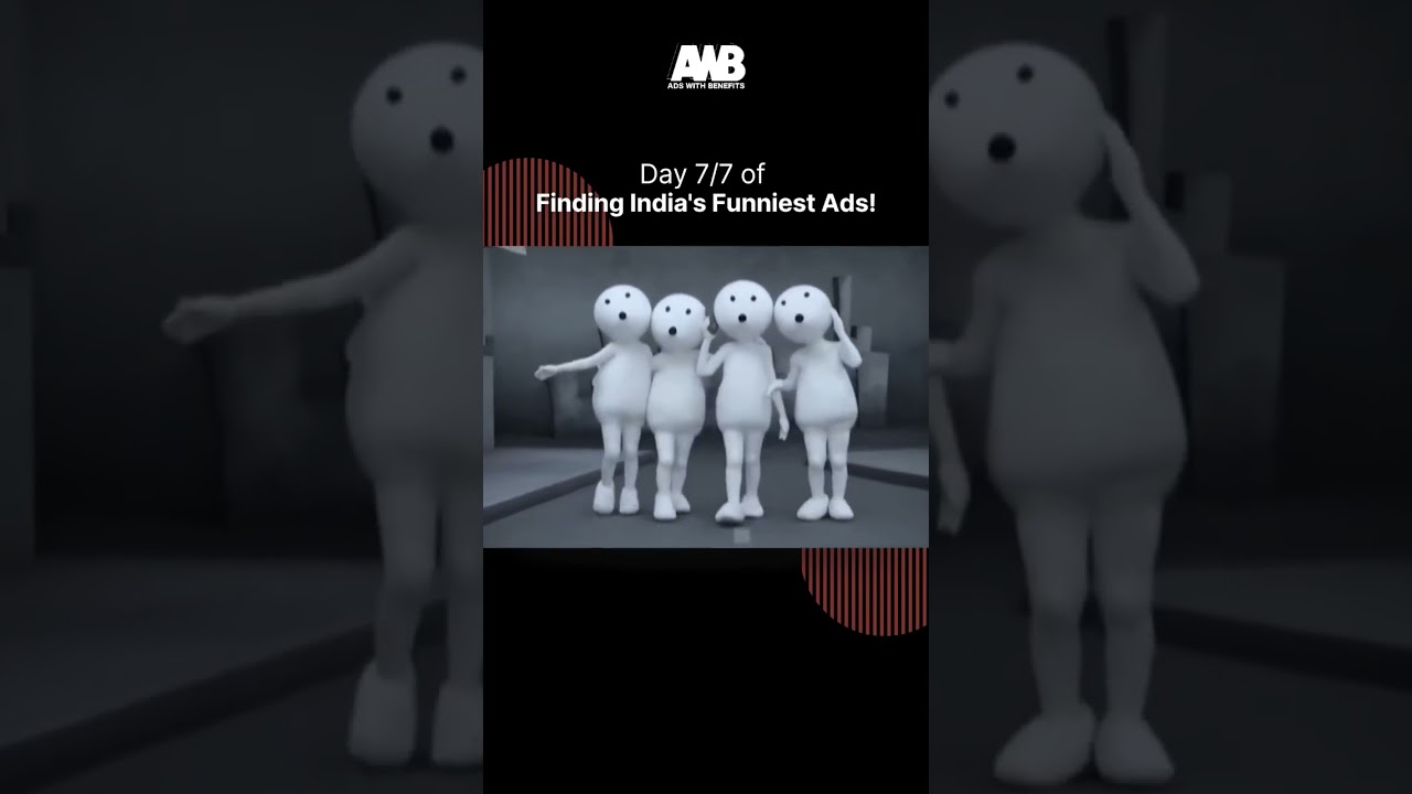 Throwback to these adorable little aliens!