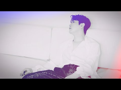 영탁 얼굴이 전부인 영상 #영탁 #youngtak