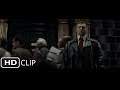 Breaking Into The Ministry Part 2 Harry Potter And The Deathly Hallows Part 1