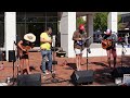 You Ain T Woman Enough By Circus Mutt
