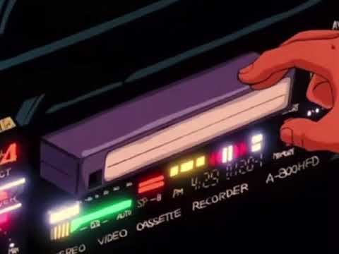 i think they like me (remix) - dem franchize boyz {slowed + reverb}