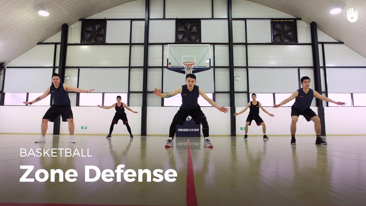 hoe to beatevel 7 defense zone 3 hoe to beatevel 7 defense zone 3