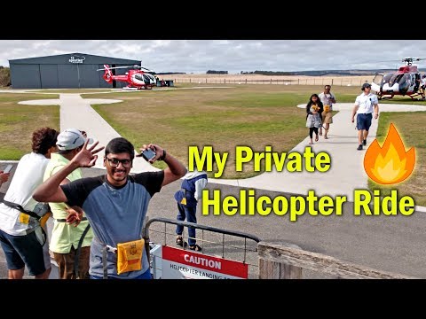 download lagu mp3 mp4 Helicopter Ride Price In India, download lagu Helicopter Ride Price In India gratis, unduh video klip Helicopter Ride Price In India