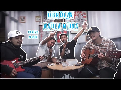 psk-3-gejolak-kaulamuda-tukang-marentah-part2