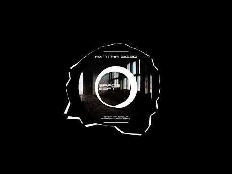 Stephan Crown, Roberto Pagliarini - Mantra 2020 (Original Mix)
