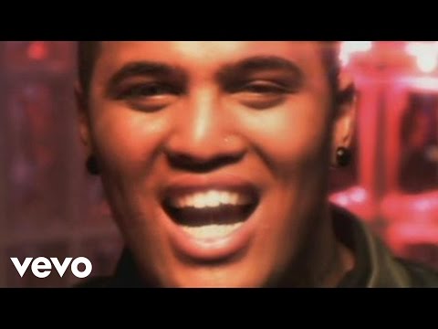 Stan Walker - Loud