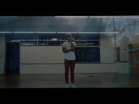 WDHTH - MYTCH (Official Audio)