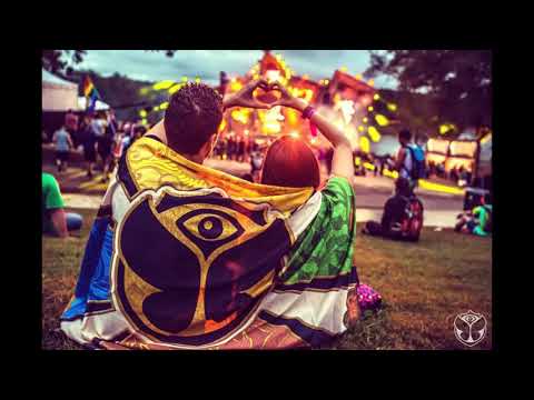 Yves V Vs Dimitri Vangelis & Wyman   Daylight