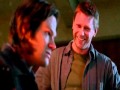 Supernatural - Bring me to life 