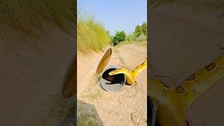 Download lagu Where did the anaconda hide? #funny #comedy #vfx #JAfunny #fyyppppp #anaconda mp3