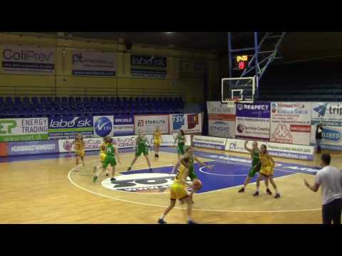 Young Angels – Prinemanie Grodno