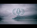 6 Hours of Harp - Sleep Sounds