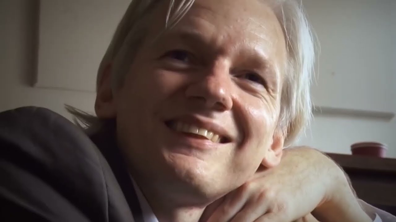 Free Speech is our Most Important Freedom!