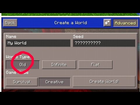 Best Village to Block Crazy Robo World