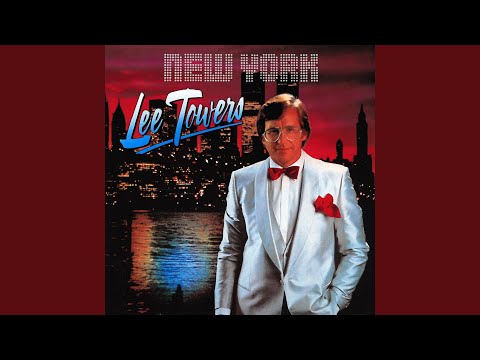 I Can See Clearly Now!