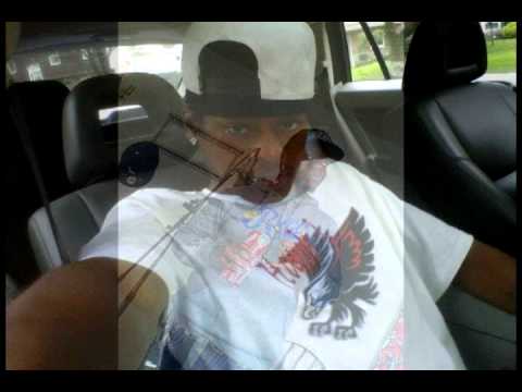 Nozebleed Zee & Stylez - D.K(Dreams Kill)