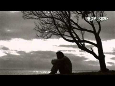 Drima ft. Padrino - Prodje Noć (Tekst / Lyrics Video)