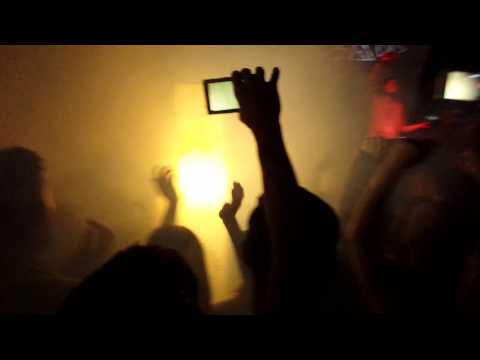 Deborah Da Luca KTN 2015