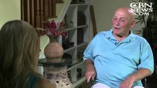 Beating Cancer: How Cutting Sugar Reversed One Man's Death Sentence