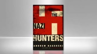 The Rise and Fall of Nazi Germany