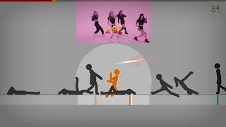 How you like that1 noblood