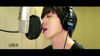 Download lagu [HD] CNBLUE - Cinderella ver. Chinese Ost. Bad Guy, Always Die (MV 2) mp3