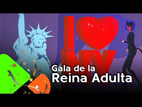 Gala elección Reina del Carnaval de S/C de Tenerife | 2023