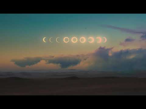 Processing Vessel - Transit of Venus (Addex Remix)