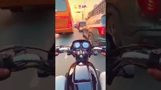 Download lagu splendor #splendormodified❤️ #splendorlovers#jayshreeram#splendorlovers❤️❤️🔥#jatt_9104⚠️#sidhu mp3