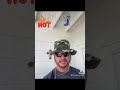 Alabama Way Too HOT