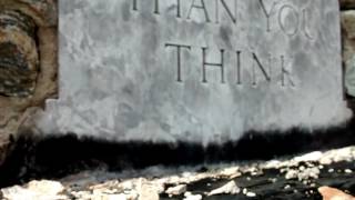 Looks almost too late