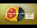 Fortnite Silk Cologne EI8HT Version Lobby Music