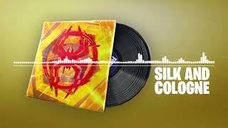 Download lagu Fortnite | Silk & Cologne (EI8HT version) Lobby Music mp3