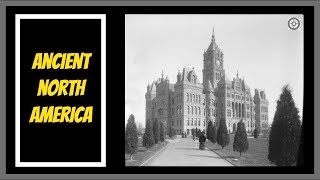 Great American Reset (Salt Lake City)