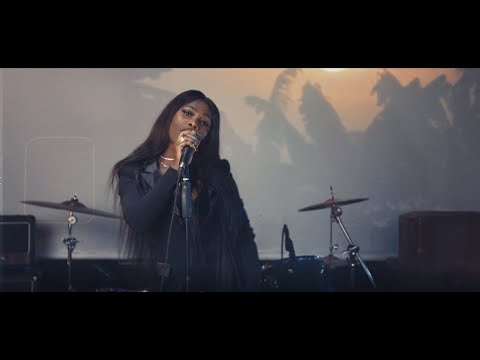 Askante - Party Animal (Official Video)