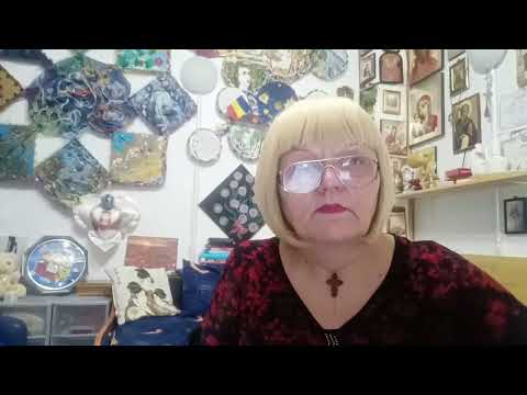 Acatistul Sfântului Voievod Ștefan cel Mare – 2 IULIE