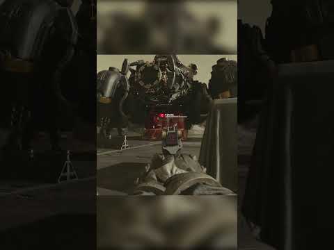 This Bug Will RUIN Starfield