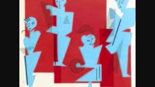 Manhattan Transfer  -  Spice Of Life (12&quot; Extended )
